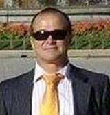 Вопросы истории image001.jpg