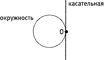 Истина и красота. Всемирная история симметрии. i_043.png