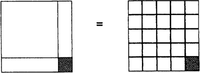 Истина и красота. Всемирная история симметрии. i_004.png