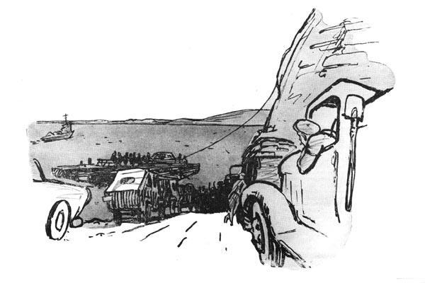 Журнал «Вокруг Света» №01 за 1960 год TAG_img_cmn_2008_11_13_014_jpg731656
