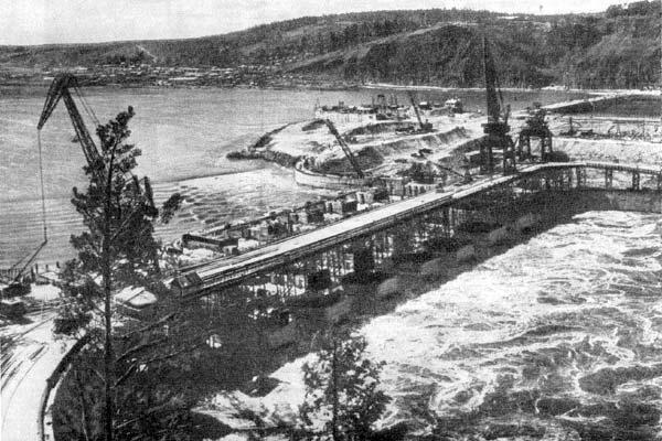 Журнал «Вокруг Света» №01 за 1960 год TAG_img_cmn_2008_11_13_016_jpg176026