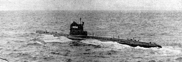 Журнал «Вокруг Света» №01 за 1960 год TAG_img_cmn_2008_12_30_009_jpg785626