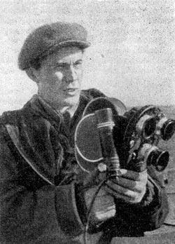 Журнал «Вокруг Света» №01 за 1960 год TAG_img_cmn_2008_12_30_012_jpg362327