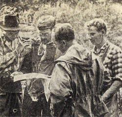 Журнал «Вокруг Света» №01 за 1960 год TAG_img_cmn_2008_12_30_016_jpg897035