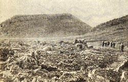 Журнал «Вокруг Света» №01 за 1960 год TAG_img_cmn_2008_12_30_018_jpg988191