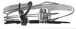 Журнал «Вокруг Света» №01 за 1960 год TAG_img_cmn_2008_12_30_020_jpg385970