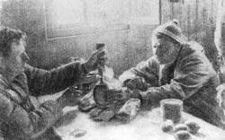 Журнал «Вокруг Света» №01 за 1960 год TAG_img_cmn_2008_12_30_025_jpg356933
