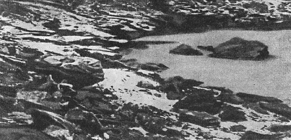 Журнал «Вокруг Света» №01 за 1960 год TAG_img_cmn_2008_11_13_013_jpg88822