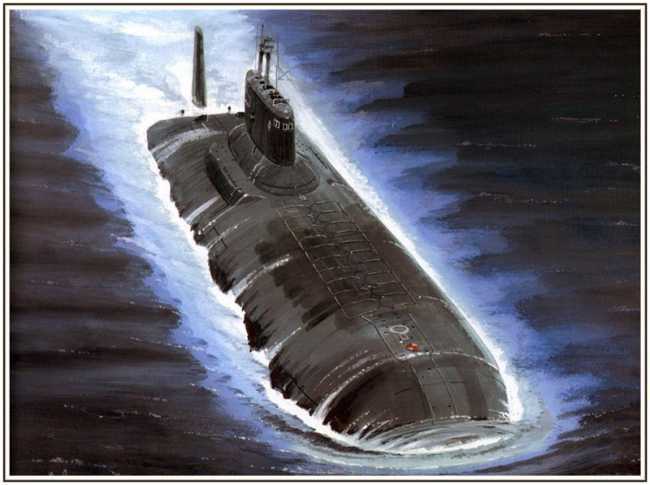 Реализация замысла _lastchance2-11.jpg