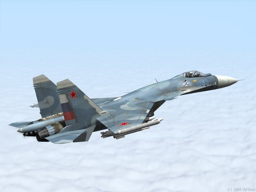 Реализация замысла _lastchance2-5.jpg