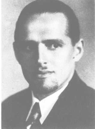Телефонная книжка img_10.jpeg