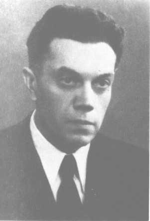 Телефонная книжка img_12.jpeg