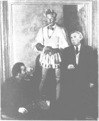 Телефонная книжка img_14.jpeg