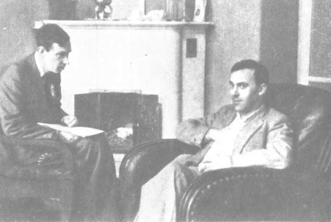 Телефонная книжка img_18.jpeg