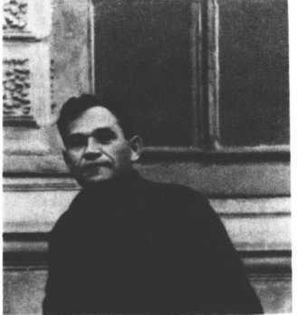 Телефонная книжка img_47.jpeg