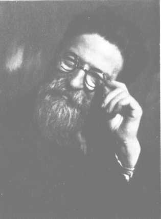 Телефонная книжка img_51.jpeg