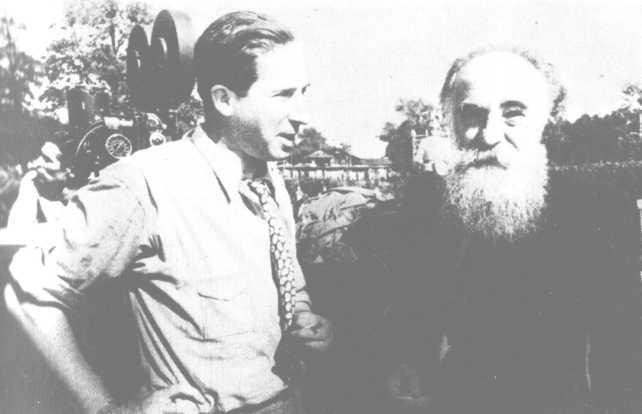 Телефонная книжка img_54.jpeg