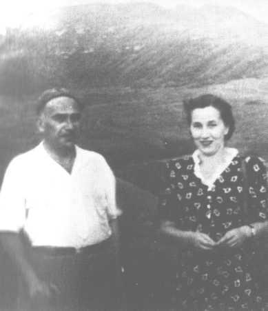 Телефонная книжка img_57.jpeg