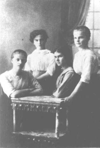 Телефонная книжка img_62.jpeg