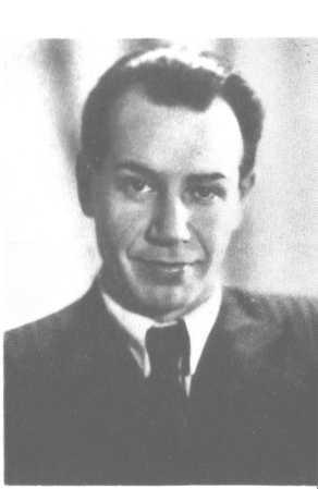 Телефонная книжка img_65.jpeg