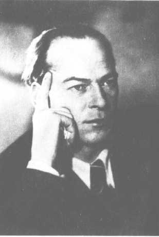 Телефонная книжка img_66.jpeg