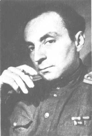 Телефонная книжка img_67.jpeg