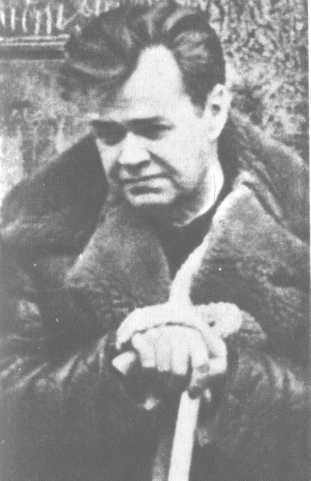 Телефонная книжка img_68.jpeg