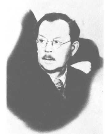 Телефонная книжка img_71.jpeg