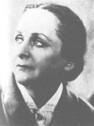 Телефонная книжка img_72.jpeg