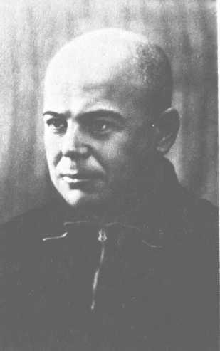 Телефонная книжка img_73.jpeg