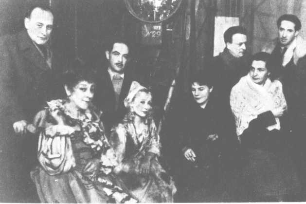 Телефонная книжка img_74.jpeg