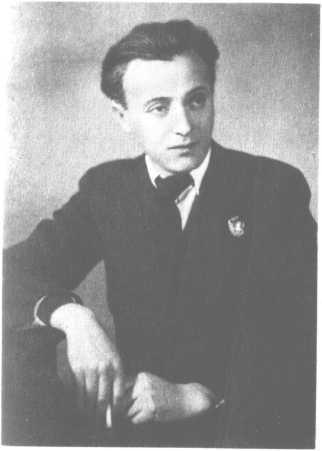 Телефонная книжка img_81.jpeg