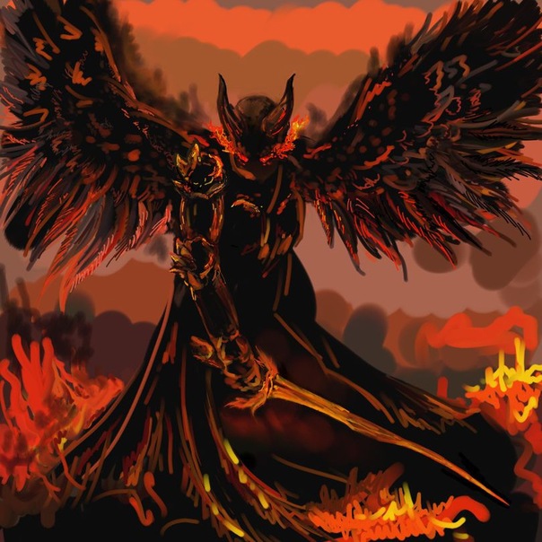 Наёмник balgor2.jpg