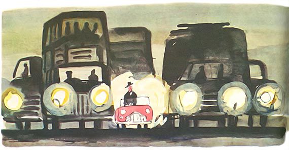 Рассказы о маленьком автомобильчике _014.jpg
