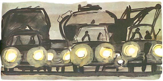 Рассказы о маленьком автомобильчике _015.jpg