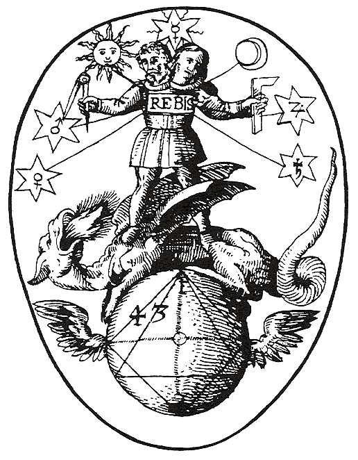 Магистериум морум _5.jpg