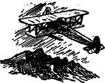 Руал Амундсен image156.png