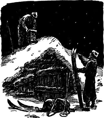 Руал Амундсен image032.png