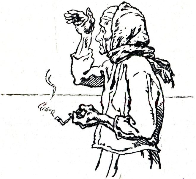 Март, последняя лыжня i_015.jpg