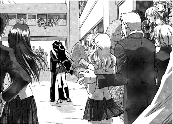 Будь со мной всегда! Часть 2 c1_12._bud_so_mnoy190863_resz.png
