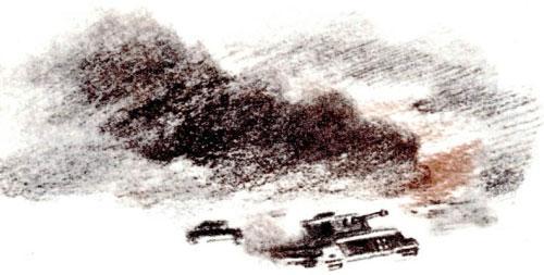 Знаменитая танковая i_017.jpg