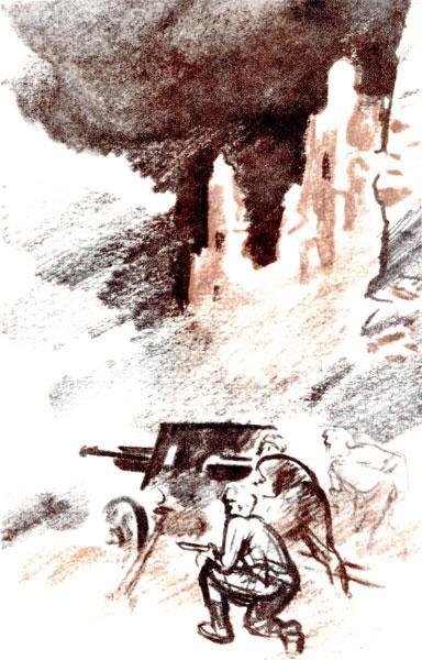 Знаменитая танковая i_018.jpg