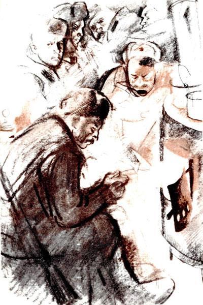 Знаменитая танковая i_019.jpg