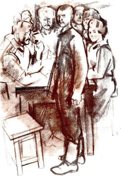 Знаменитая танковая i_020.jpg