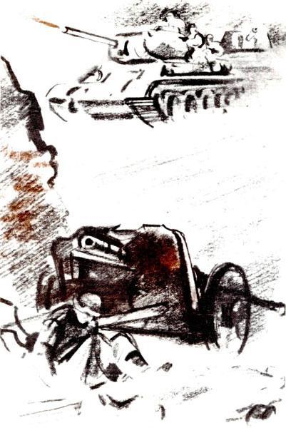 Знаменитая танковая i_023.jpg
