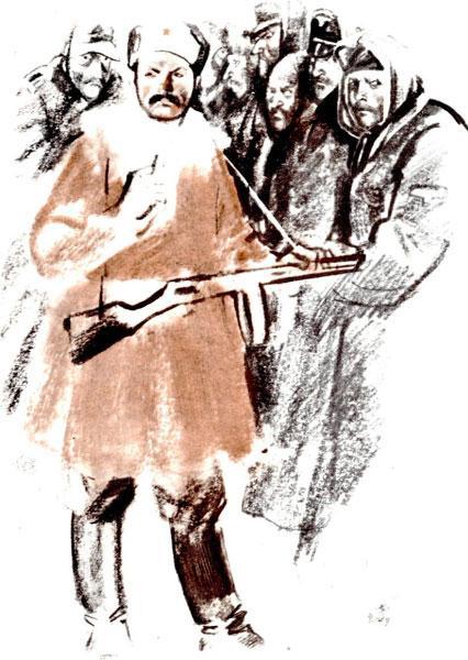 Знаменитая танковая i_024.jpg