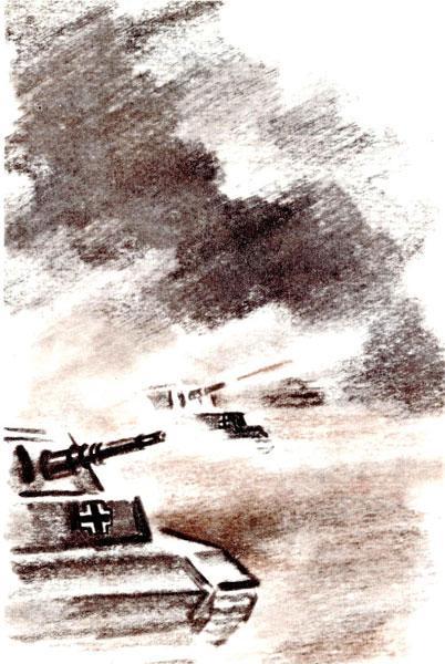 Знаменитая танковая i_006.jpg