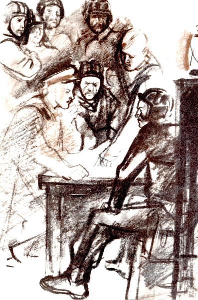 Знаменитая танковая i_009.jpg