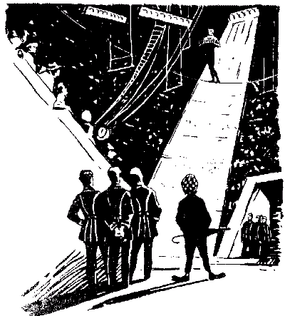 Формула ЧЧ doc2fb_image_03000005.png