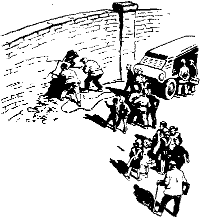 Формула ЧЧ doc2fb_image_03000010.png